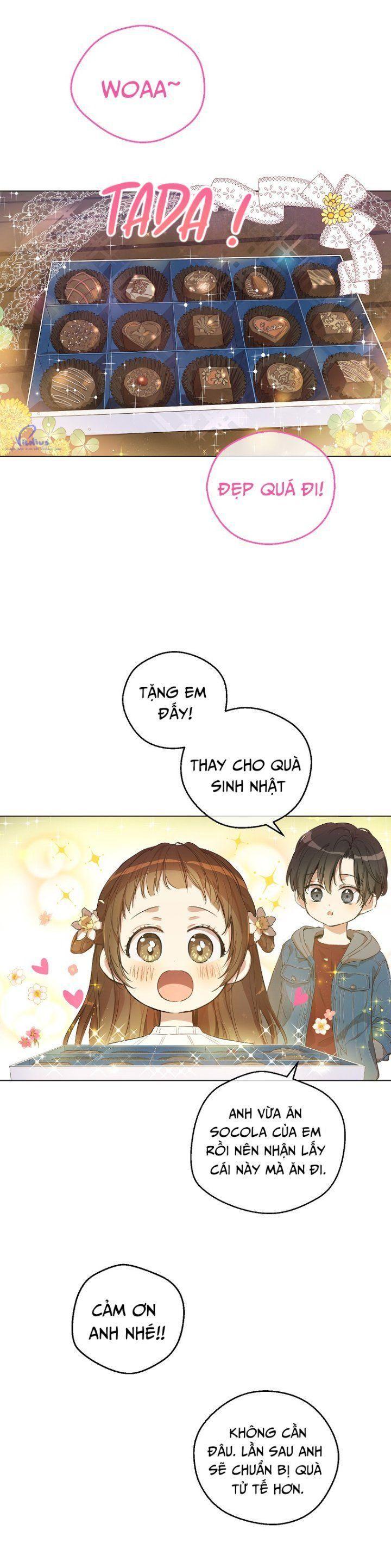 vương quốc rộng lớn chapter 5 15