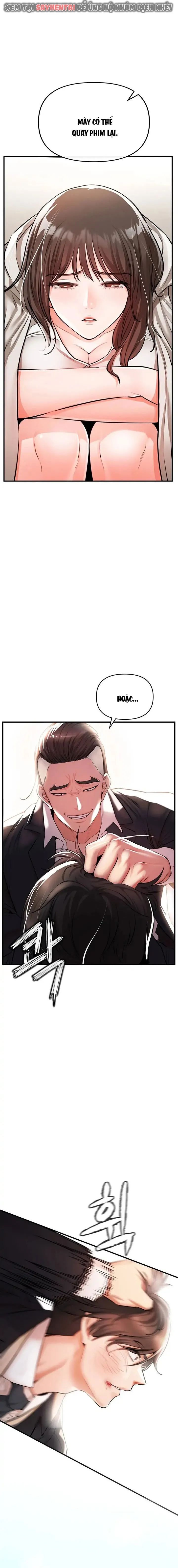 thỏa thuận máu chapter 1 36