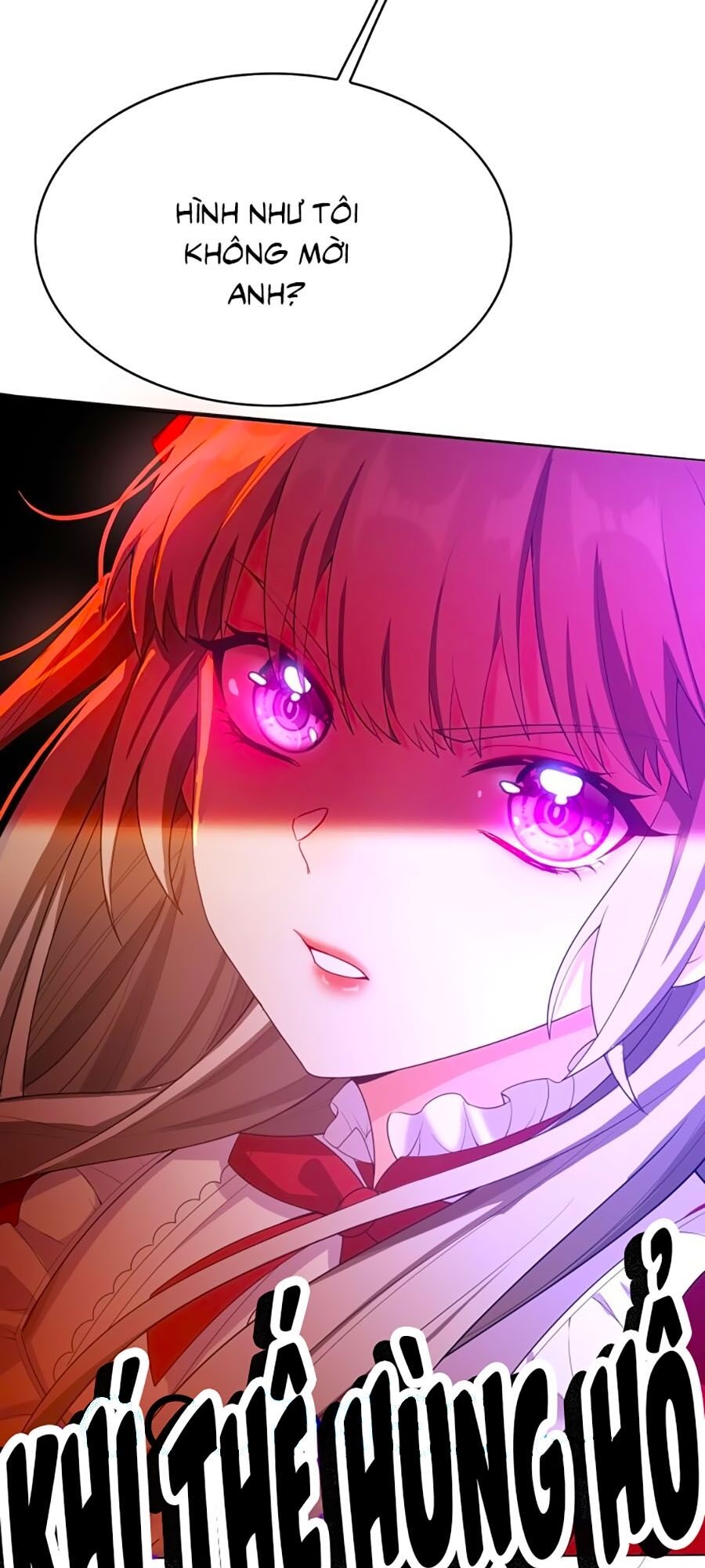 kế hoạch công lược của cô vợ gả thay chapter 14 37