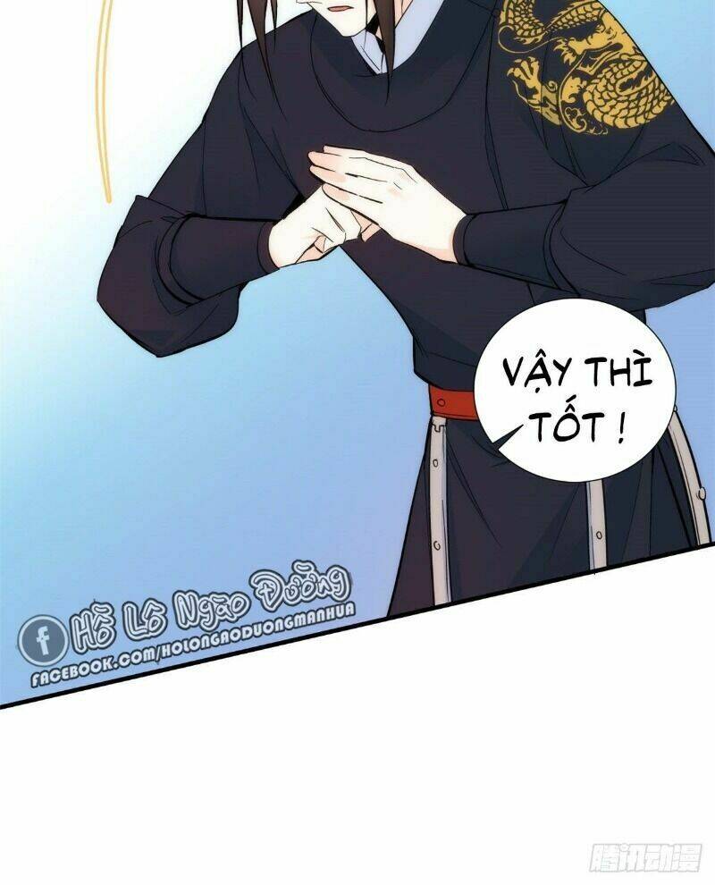 thiều quang mạn chapter 69 50