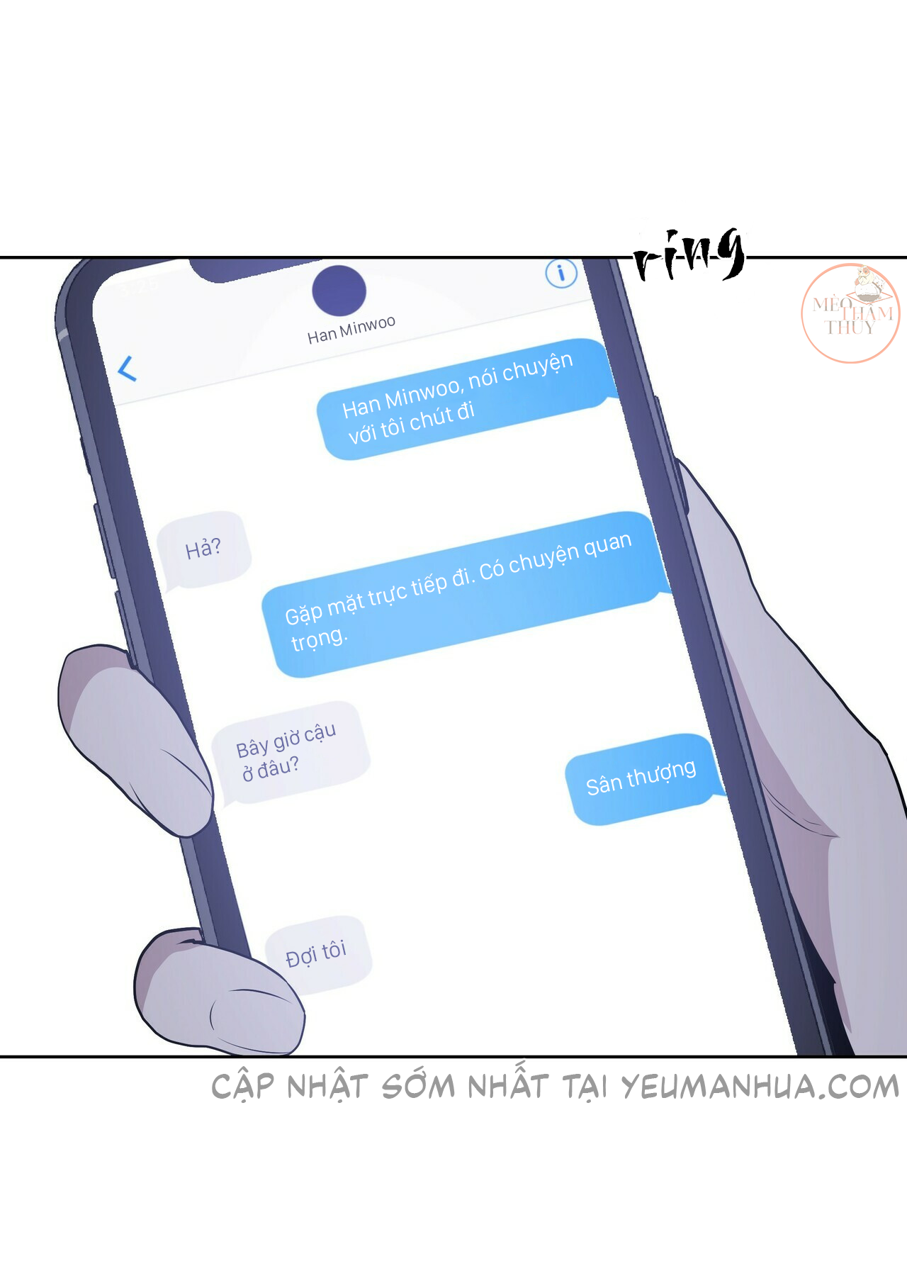 hội chứng chapter 5 79