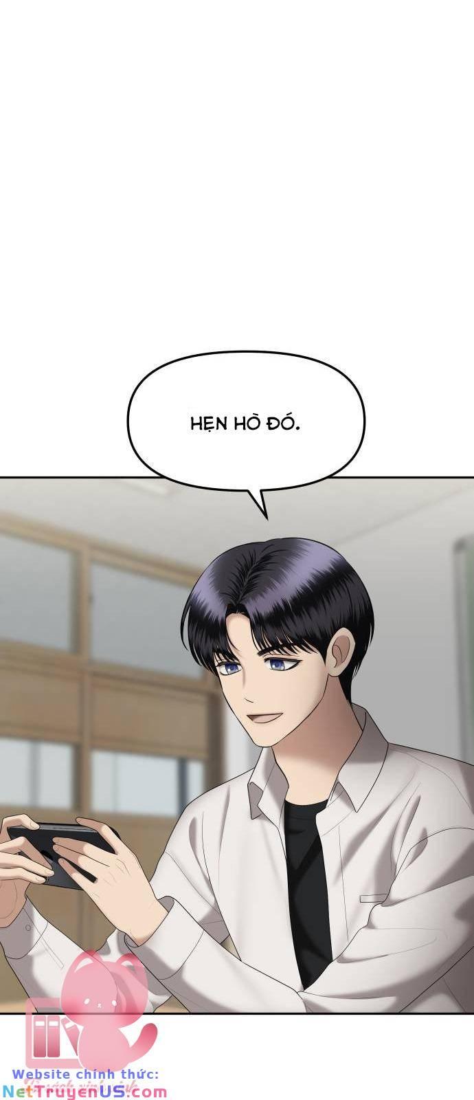 chị em tranh đấu chapter 34 42