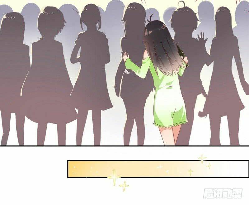 close to you - lại gần anh chapter 2 29