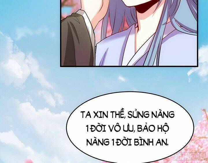 đô đốc đại nhân sủng thê kí chapter 1.2 61