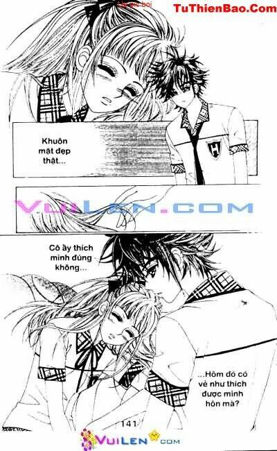 bogle goes to the kingdom chapter 5 19