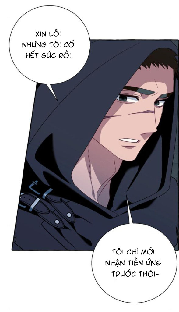 tôi tưởng đó chỉ là tiểu thuyết trọng sinh bình thường chapter 73.1 20