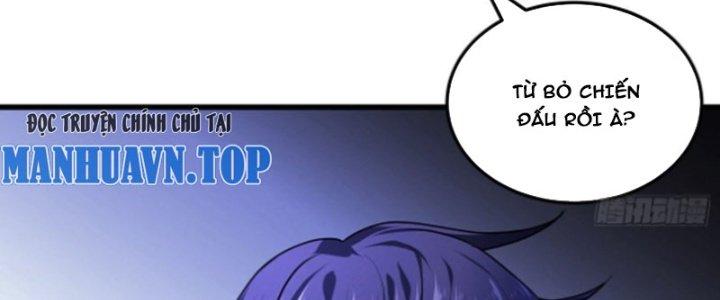 trở thành vương giả sau khi bị cắn chapter 13 68