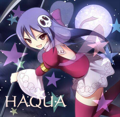 ảnh anime và ảnh wallpaper đẹp chapter 48 29