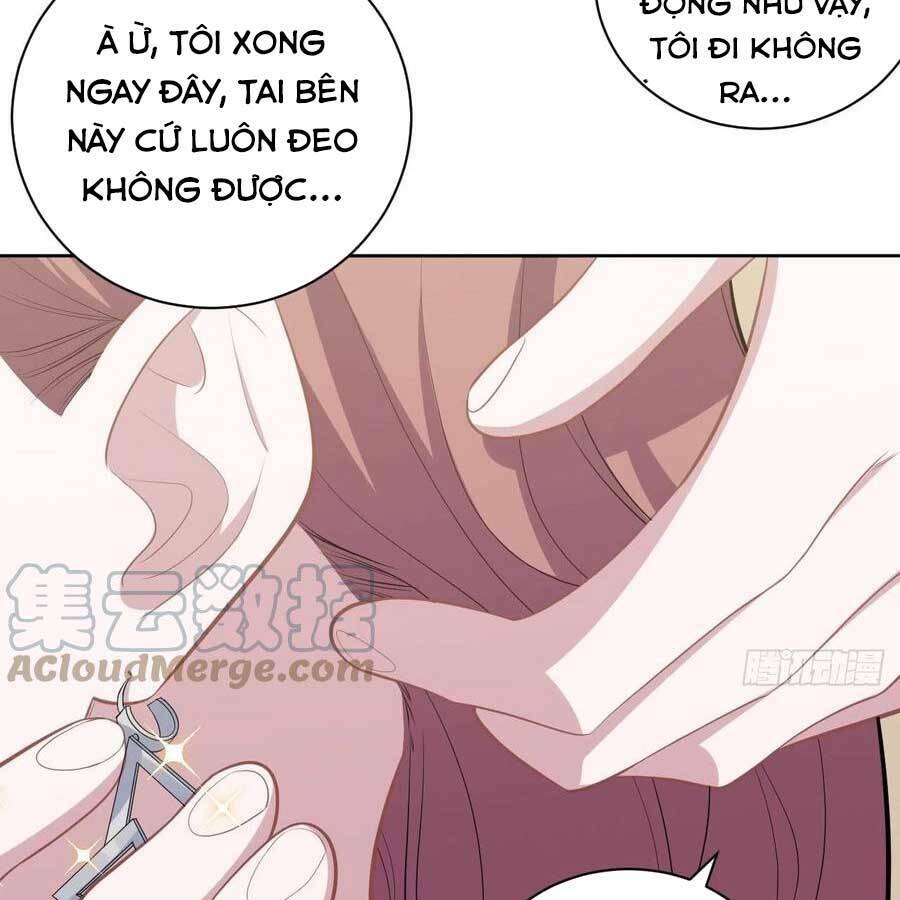 nhạc phụ đại nhân là lão bà chapter 153 18