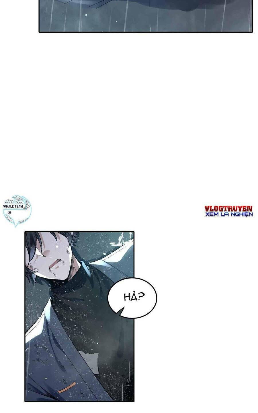 tế bào thần quốc chapter 6 89