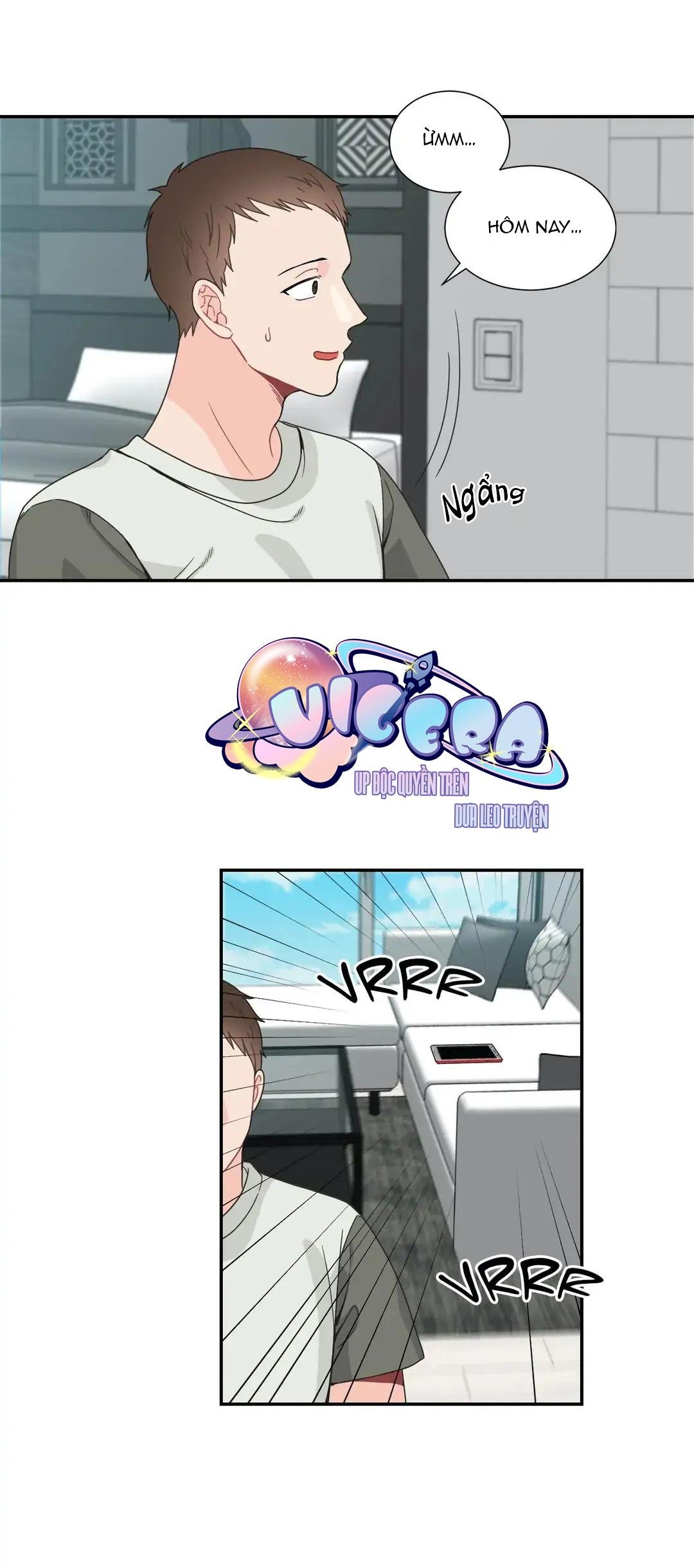 đường ranh giới chapter 15 28