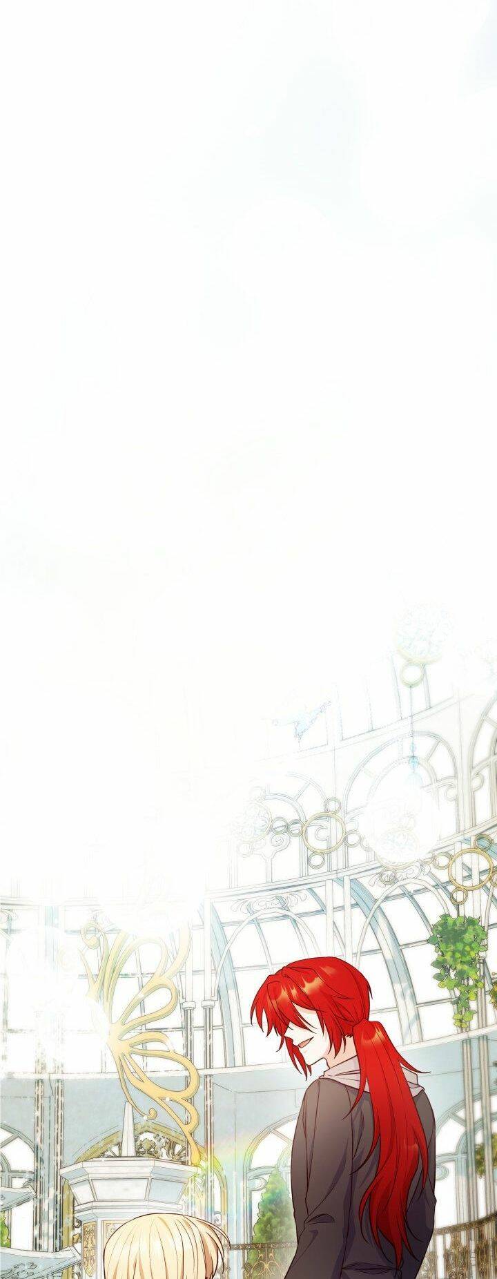 từ ác nữ, tôi trở thành một người mẹ chapter 31.5 22