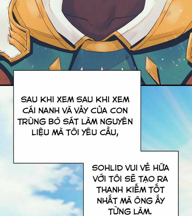 tu sĩ trị liệu của thái dương giáo chapter 12 114