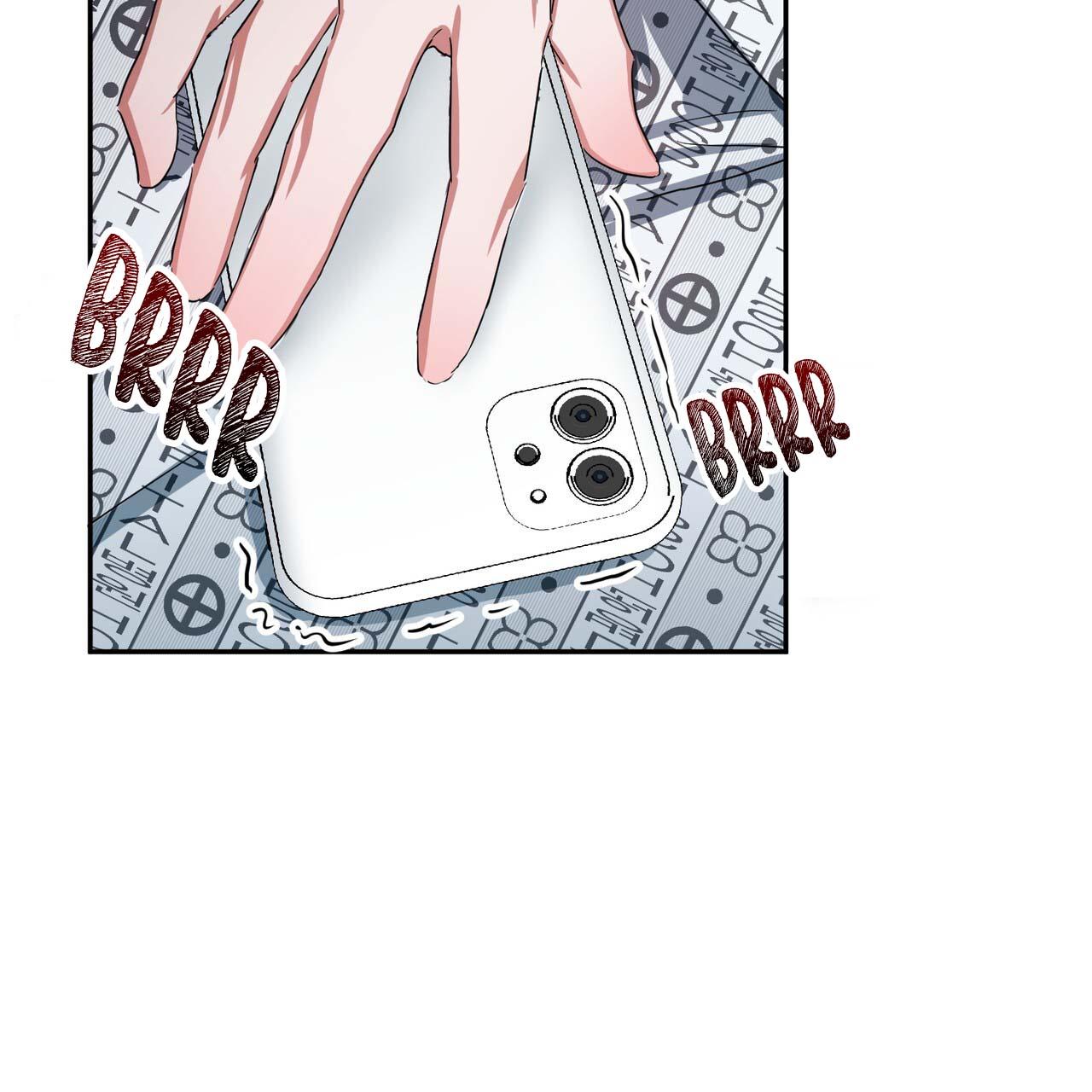 thời gian tuyệt vời chapter 9 49