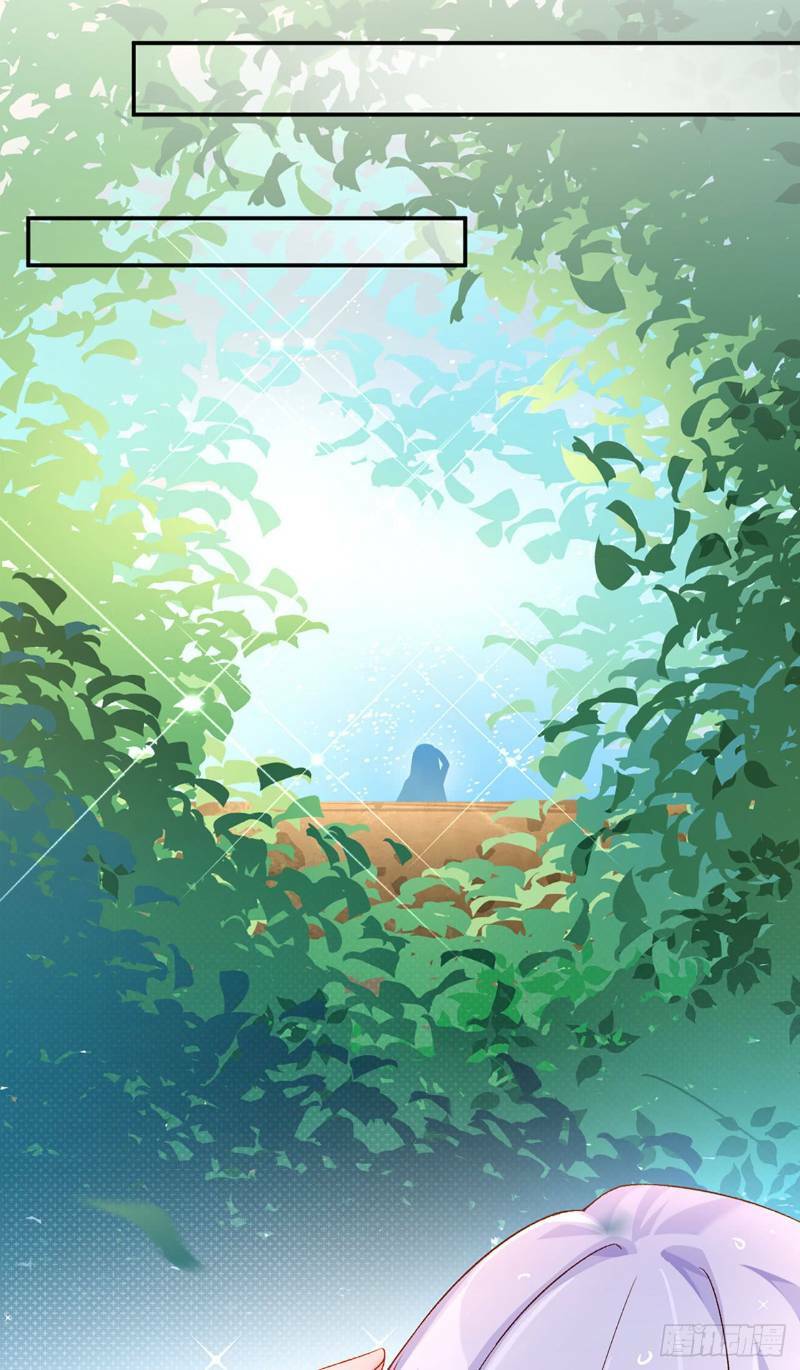 lãnh chúa cái gì không quan trọng chapter 2 20