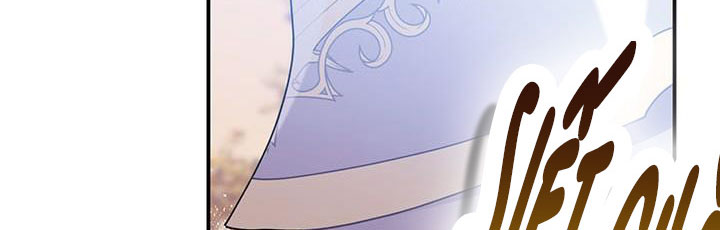 công chúa của loài chim chapter 49.2 3