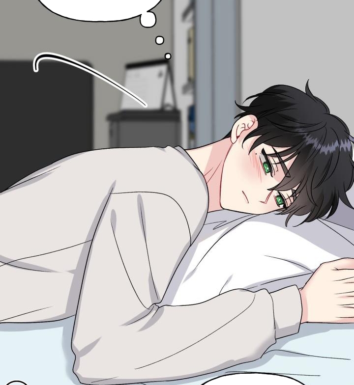 xác suất tình yêu chapter 63 20