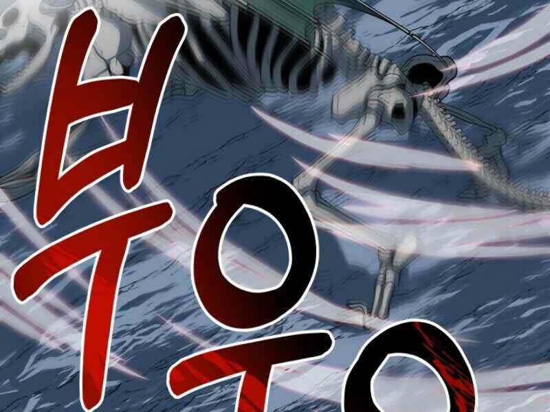 ngôi nhà kết nối với hầm ngục chapter 19 186