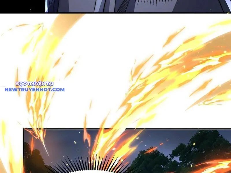 võng du: ta có thể tiến hoá tất cả! chapter 24 89