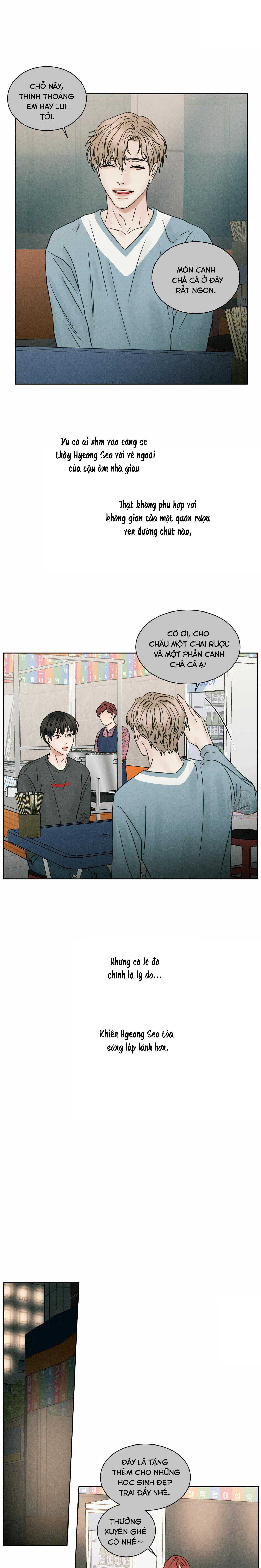 dù anh không yêu em chapter 27 5