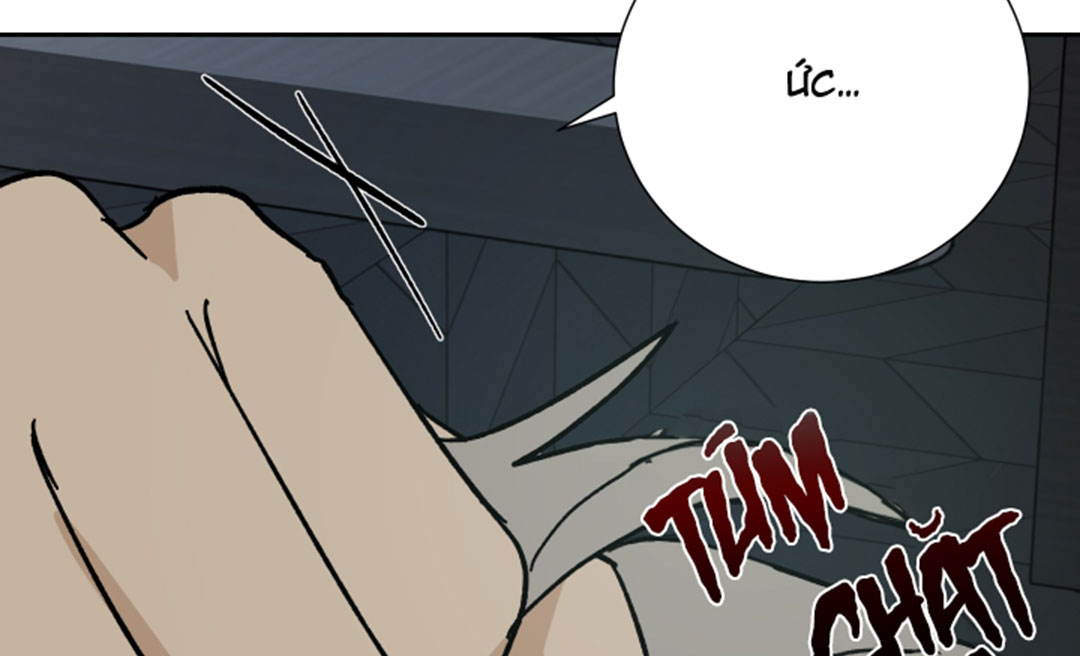 người hầu chapter 14 142