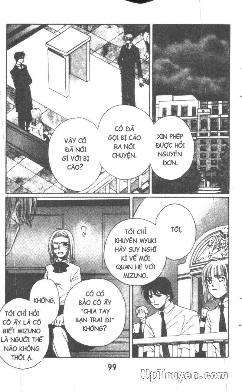 diamond head chapter 1 98