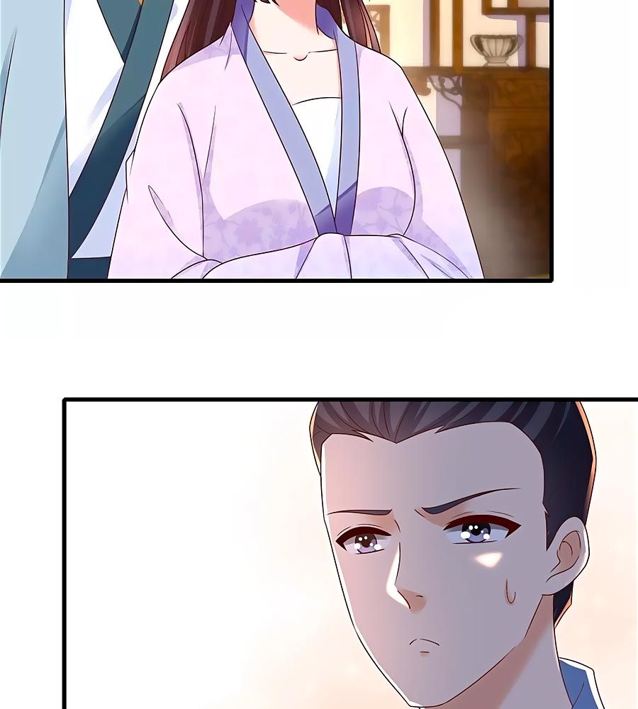 nông nữ thù sắc chapter 229 39