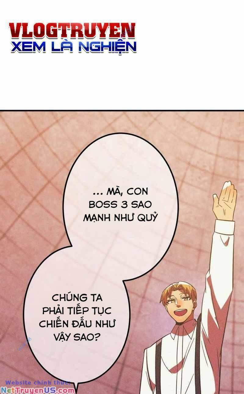 Huyết Thánh Cứu Thế Chủ~ Ta Chỉ Cần 0.0000001% Đã Trở Thành Vô Địch chapter 39 78