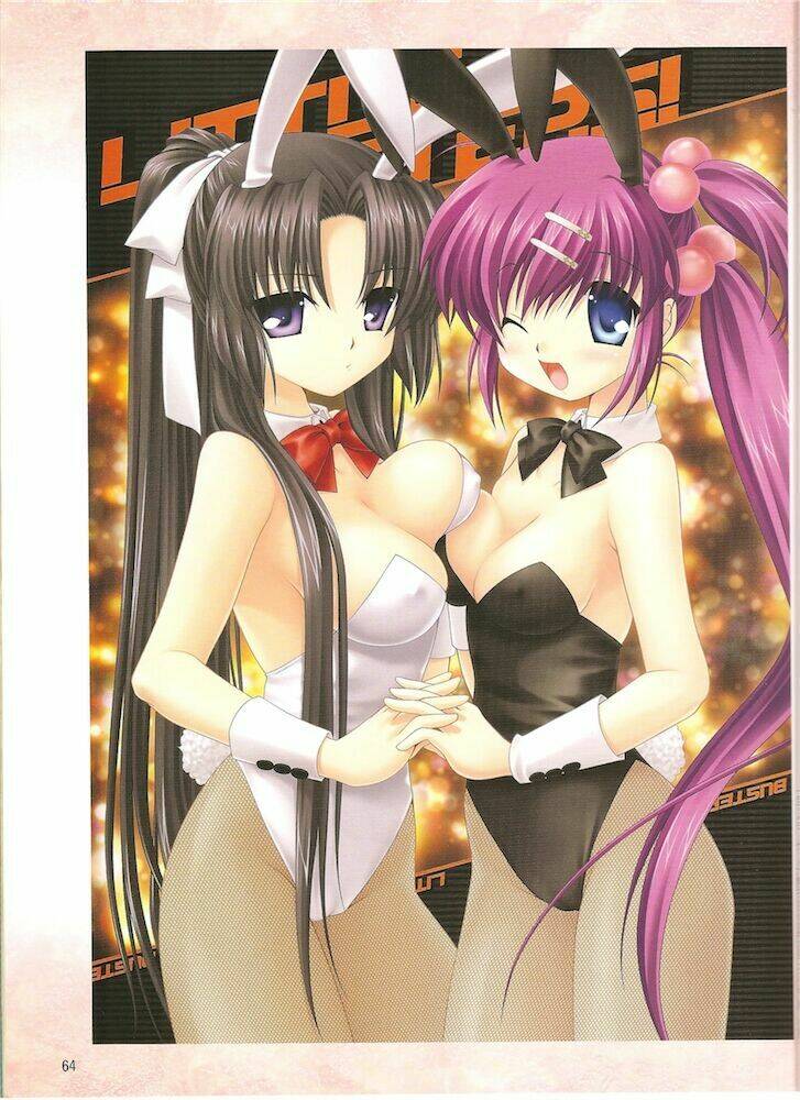 ảnh anime và ảnh wallpaper đẹp chapter 78 29