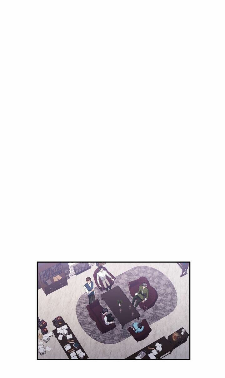 nữ công tước phương bắc là một nhân vật phản diện chapter 26 3