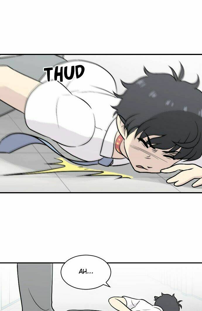 haru ơi chapter 7 29