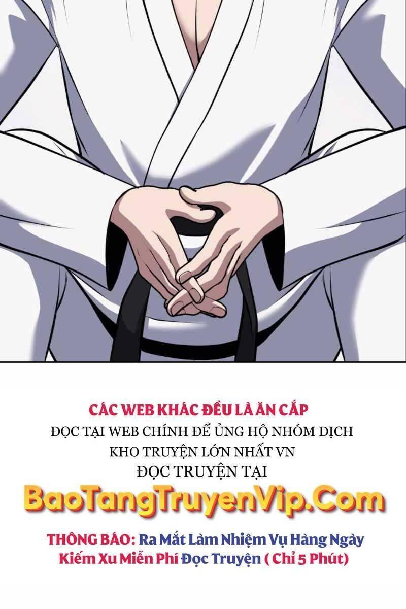 Cảnh Sát Thiên Tài Chuyển Sinh chapter 18 69