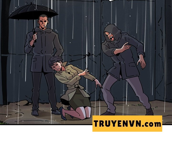 dog on patrol chapter 39 53