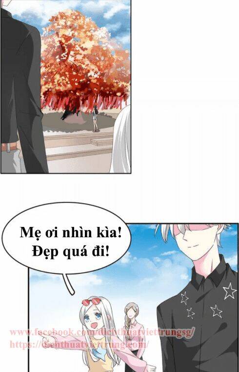 lều khều biết yêu chapter 64 1