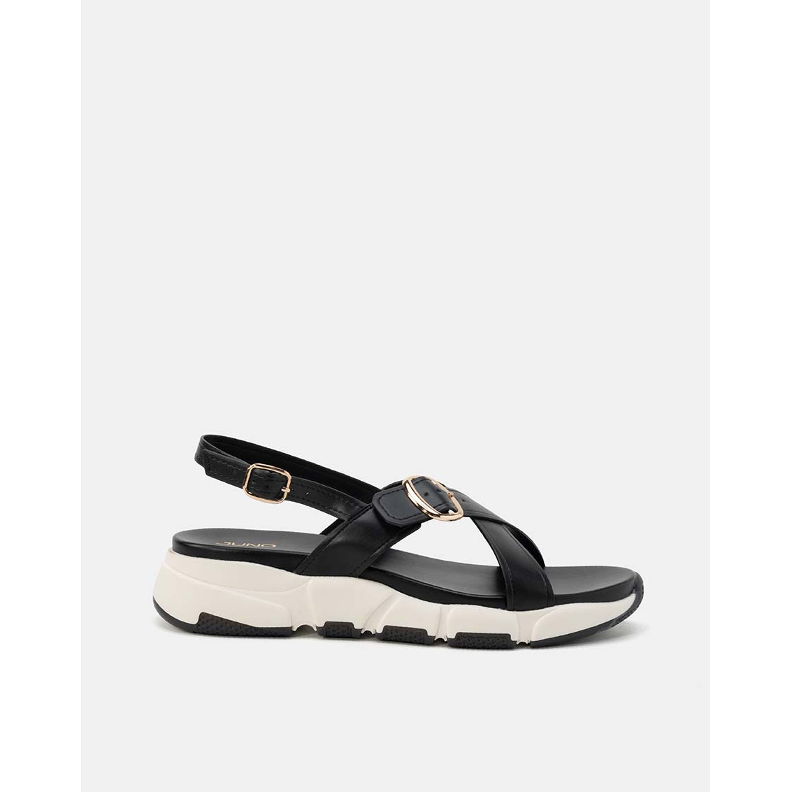 JUNO Giày Sandal SD03042