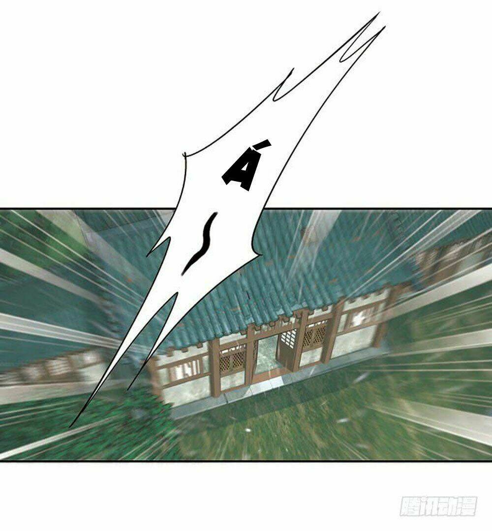 thiền tâm vấn đạo chapter 17 19