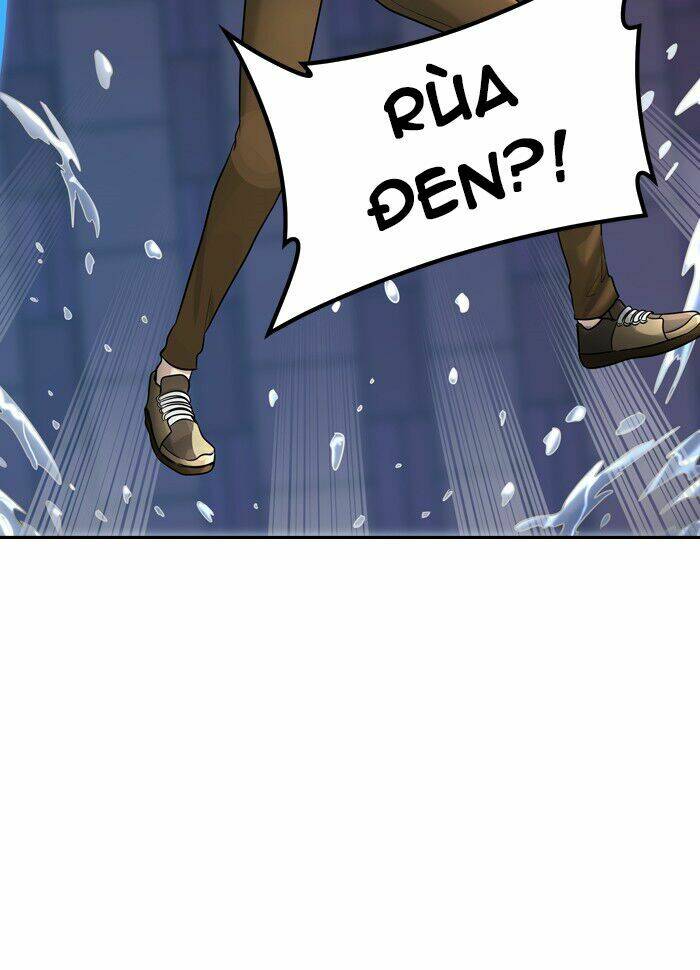 cuộc chiến trong tòa tháp chapter 392 3