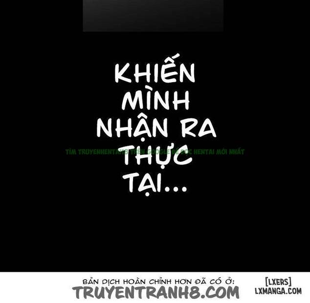 mùi vị của đôi bàn tay chapter 14 12