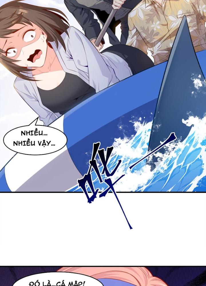 dục vọng đảo ác ma chapter 3 14