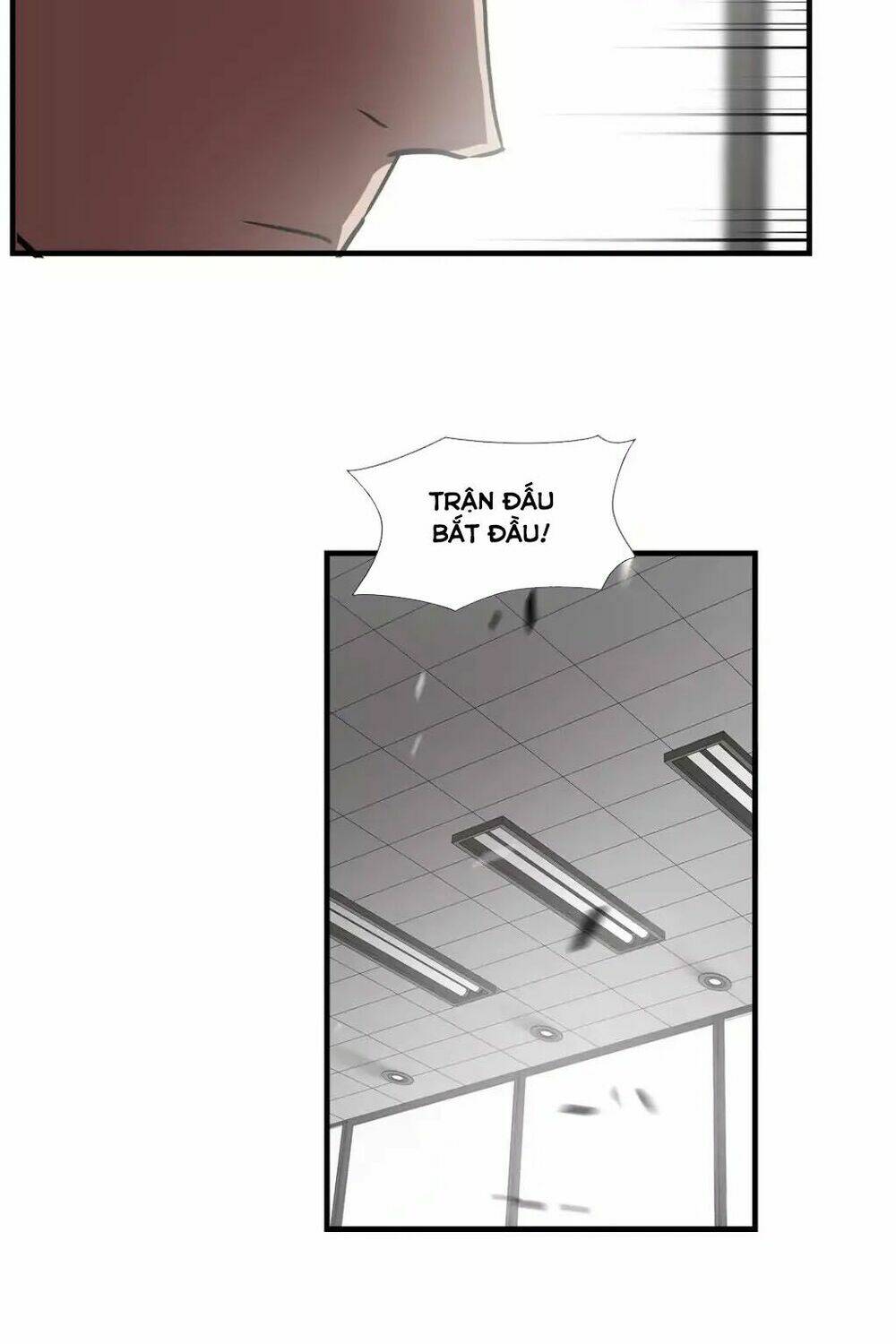 kẻ bị ruồng bỏ chapter 56 9