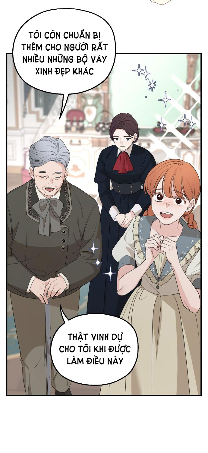 gia đình chồng bị ám ảnh bởi tôi chapter 73.2 2