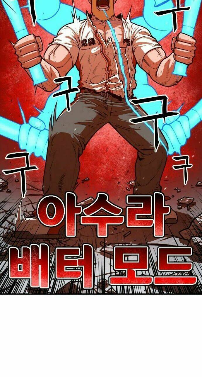 chinh phạt học đường chapter 17 13