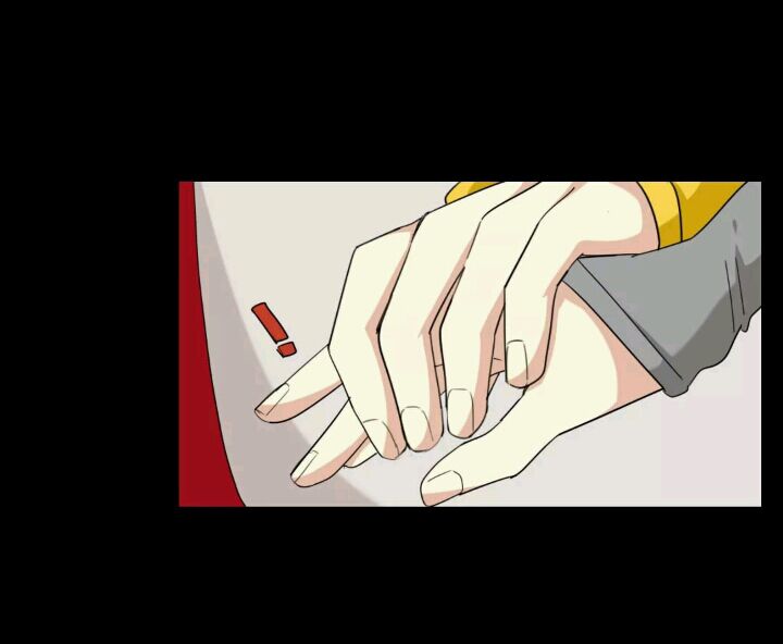 lưỡng bất nghi (full) chapter 99 14