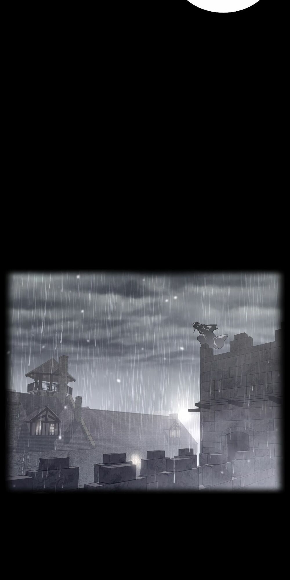 một nửa hoàn hảo chapter 73 4