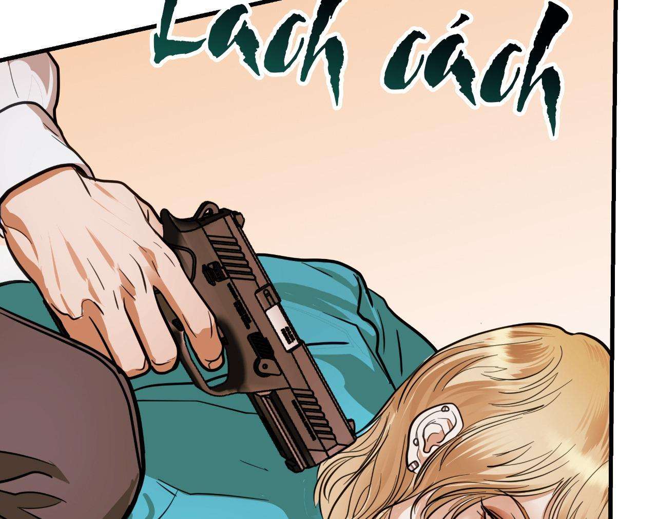 người trong gương chapter 15 87