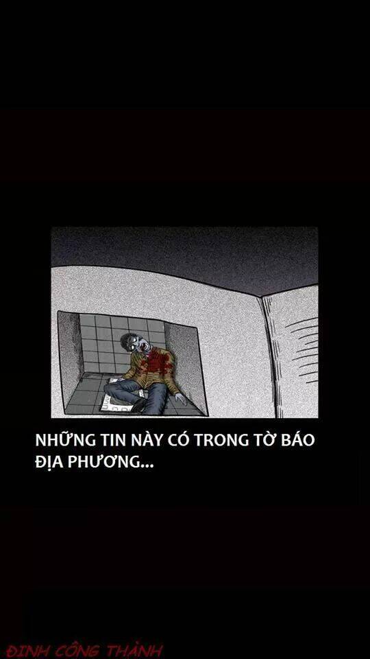 thầy súng kể chuyện ma chapter 32 19