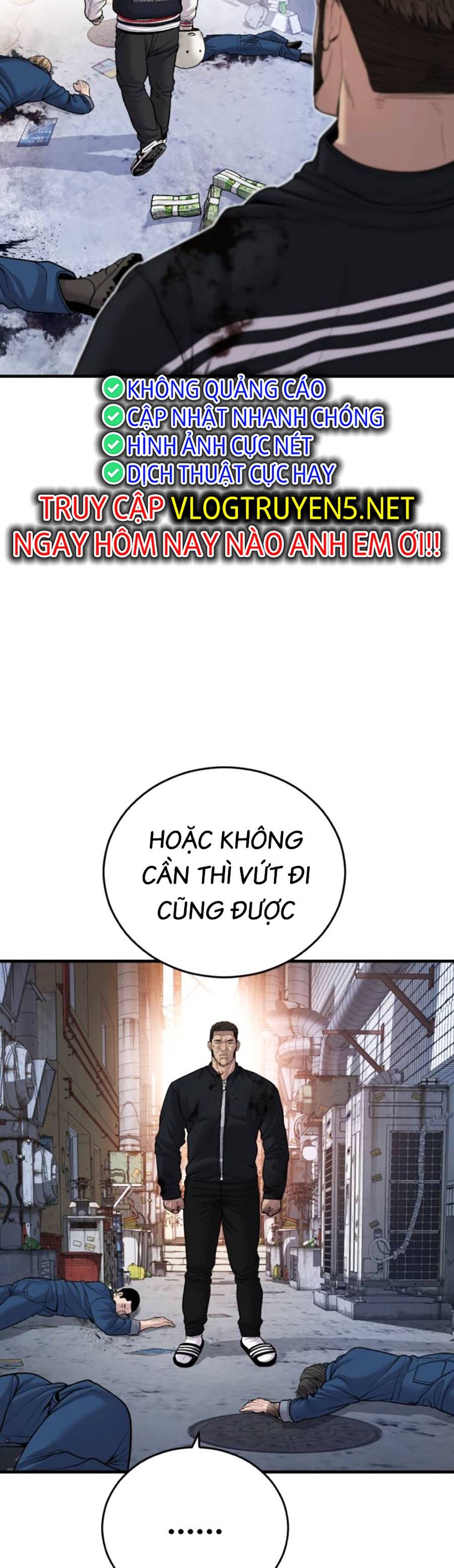 t.ộ.i p.h.ạ.m vị thành niên chapter 22 53