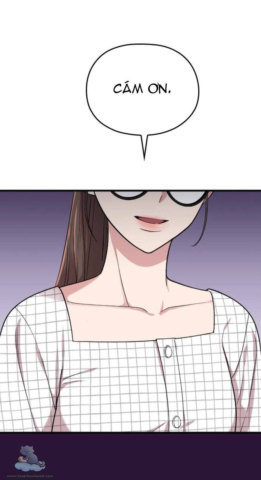 cô đi mà lấy chồng tôi đi chapter 6 59