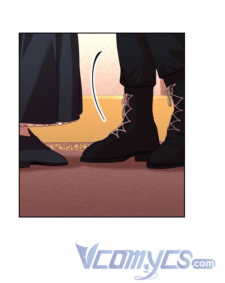 tôi trở thành thư ký của bạo chúa chapter 38 73