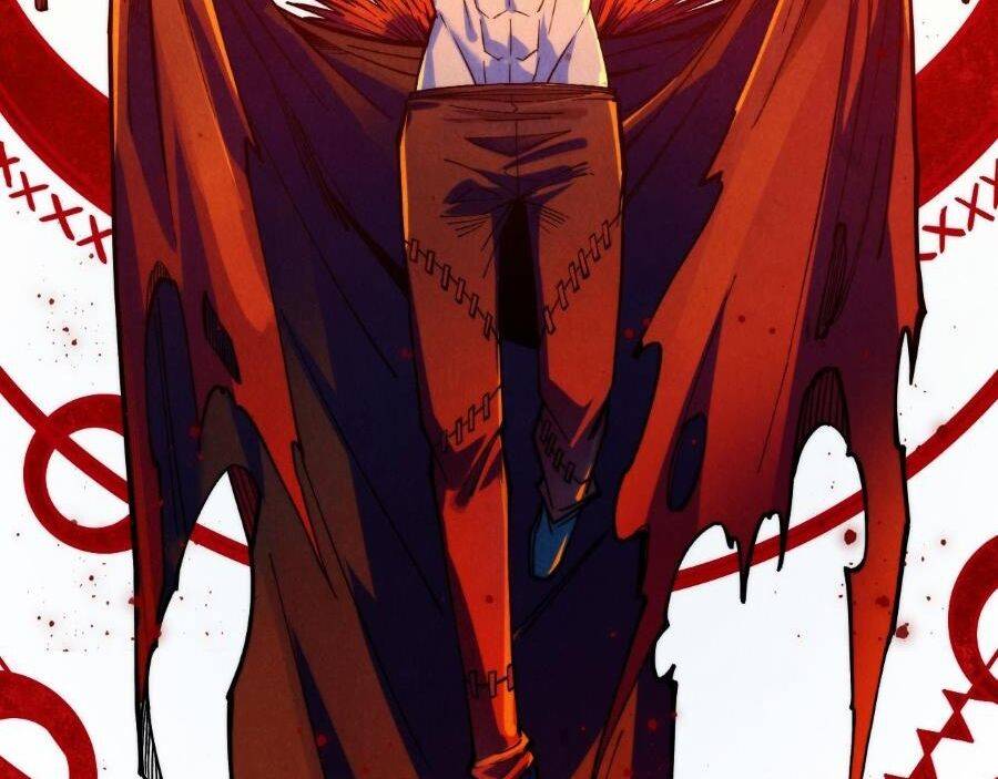 vạn cổ chí tôn chapter 265 56